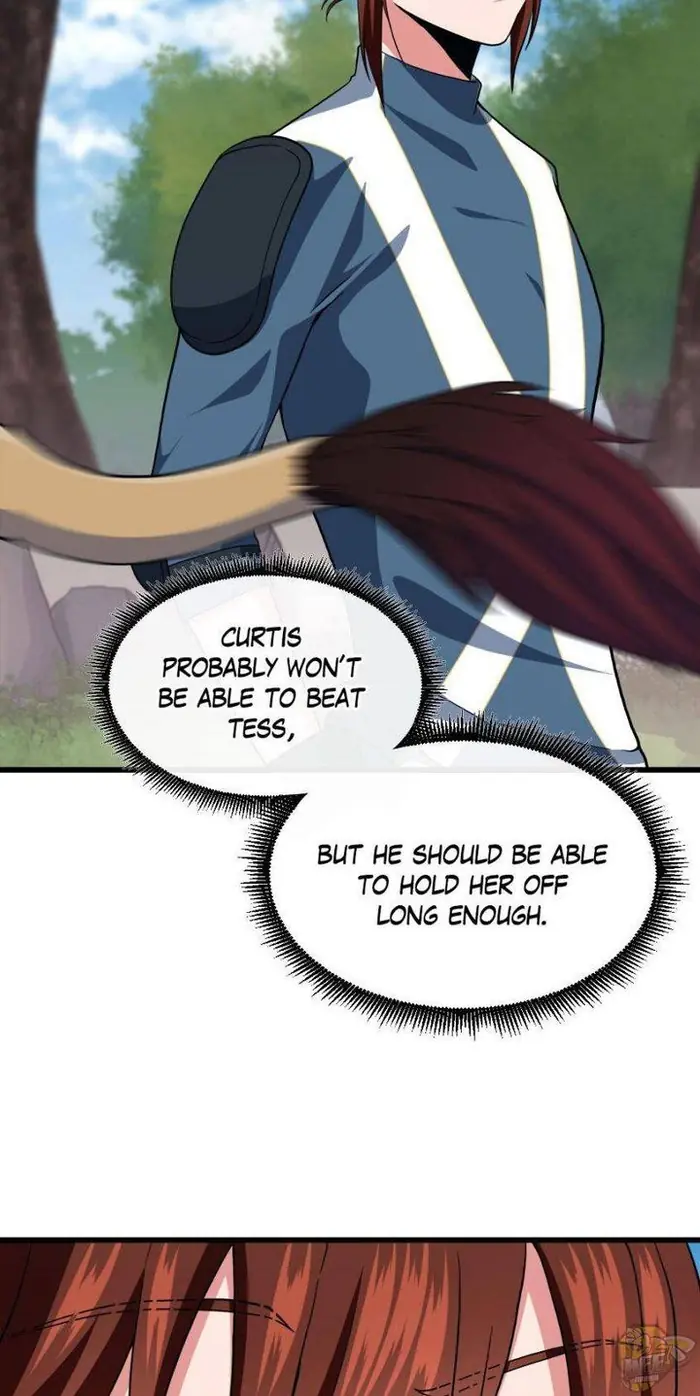 The Beginning After the End Chapter 98 image 06_optimized